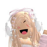 @Jovie0906