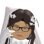 tnymun Roblox avatar