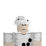 @Vauleuzz