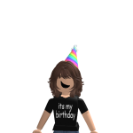 @DONUTKITTEN12357