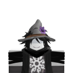 @S1lver_thorn