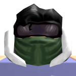 @EzekielOkami