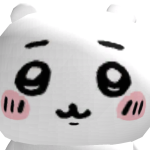 @cocoitch