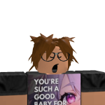 @TheEmereldDog