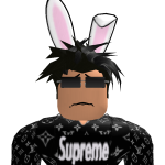 @crazyman_mor