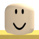 John_doe