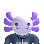 @Baldisans36