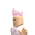 @le_low