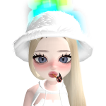 @Matchasuki2