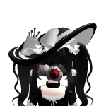 @Minty_Blxberry