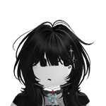 @tyuio_ux