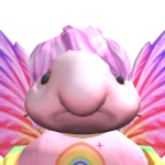 Blobarella