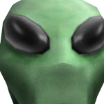 @roblox_gamers1000O