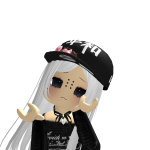 @Cinnamoroll_slays2