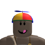 @Cr8eepy
