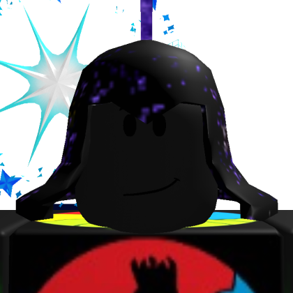ItsNot0zen