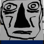 @TF2GD