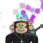 Monkey_Stasi
