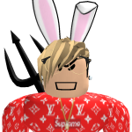 @alexnotbadlol