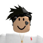 @03gredo_XD