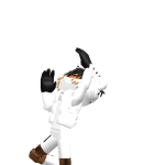 @luckysmartkid2023