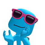 @ELLIS11L