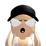 @sUggaR_PlUmFaIry