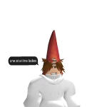 @Xdxrk_mythX
