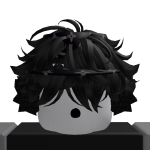@MattM4T5