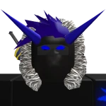 thefamous168Os's avatar