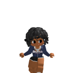 @24K_MARIEBABY