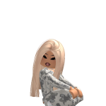 @lollypoppisthebest