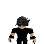 luil0_0l's avatar
