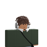 @f_xss