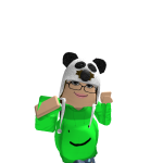@meow4sasuke