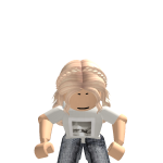 @Qwerfttffrf235