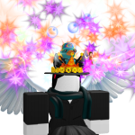 @BlazeRod382