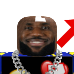 @iyeetedthepotato