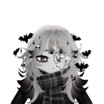 Thy1aaa's avatar