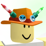 @rip4vtk