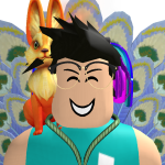 @kartikepicgamer