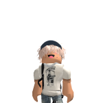 @rubencito_254