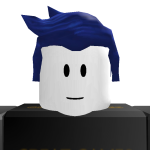 @Noahsgametester2025