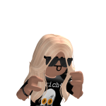 @BubbaMattingly
