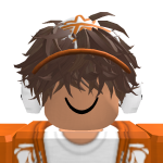 @jake_star618