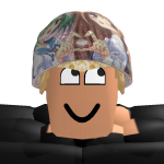 @ChillStuds