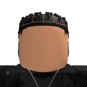 dmenji5