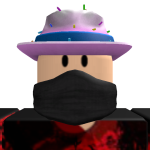 @Evil_Devil0122