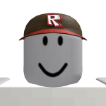 @TheKing0fHill
