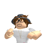 @qSwezy
